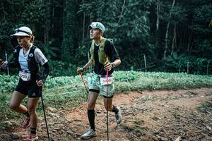 BIB: 
                            <button type="button" onclick="openModal(25937147)" class="btn btn-primary btn-sm float-right btn-popup" data-toggle="modal" data-target=".modal-high-quality">
                        <i class="fas fa-shopping-cart"></i> Add to Cart
                    </button>
                                            <button type="button" onclick="isThisMe(25937147, true)" class="btn btn-success btn-sm float-right btn-popup btn-isme hidden" data-toggle="tooltip" data-placement="bottom" title="นี่คือรูปของคุณใช่ไหม คลิกที่นี่เพื่อเอาเข้าอัลบั้ม">
                        <i class="fas fa-plus"></i> Add to album
                    </button>
                    <button type="button" onclick="isThisMe(25937147, false)" class="btn btn-warning btn-sm float-right btn-popup btn-isnotme hidden">
                        <i class="fas fa-ban"></i> Remove from album
                    </button>